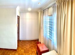 Lorong Sarhad (D5), Terrace #355233661